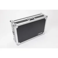 Magma Flight Case Ddj-800 - Imagen 3