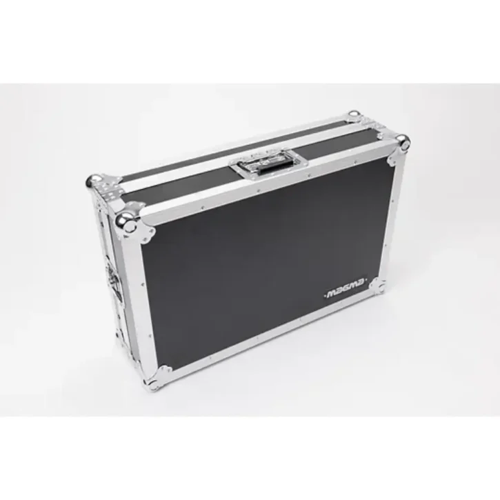 Magma Flight Case Ddj-800 - Imagen 3