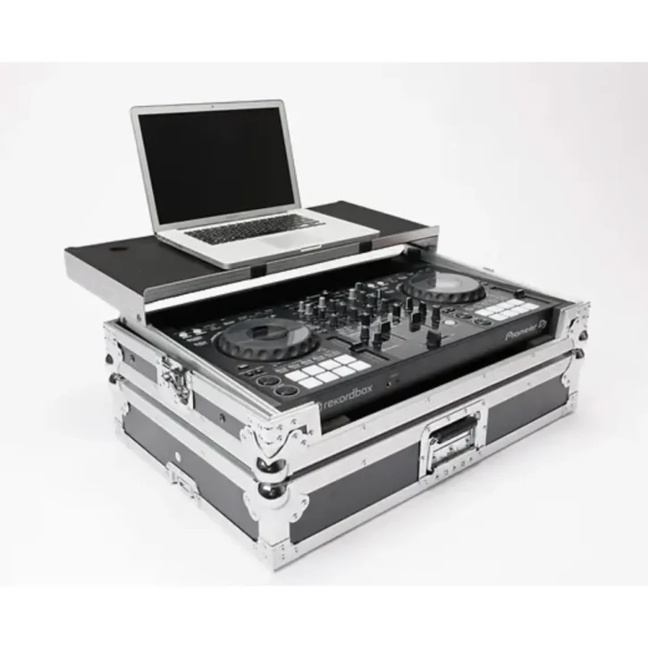 Magma Flight Case Ddj-800 - Imagen 2