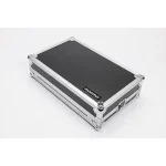 Magma Flight Case- Ddj-Flx10 - Imagen 3