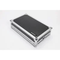 Magma Flight Case- Ddj-Flx10 - Imagen 3