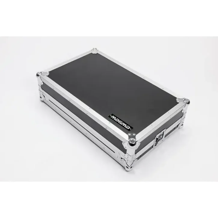 Magma Flight Case- Ddj-Flx10 - Imagen 3