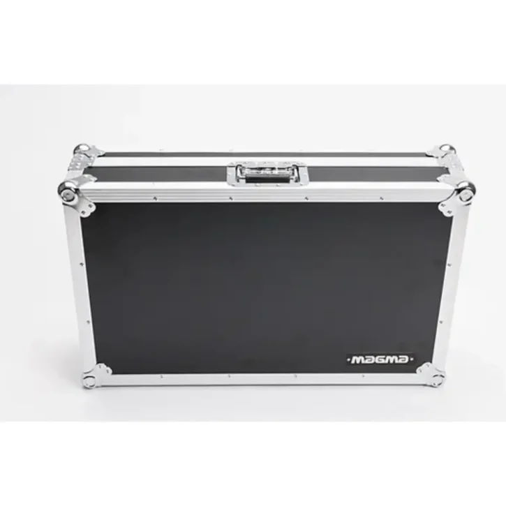 Magma Flight Case- Ddj-Flx10 - Imagen 2
