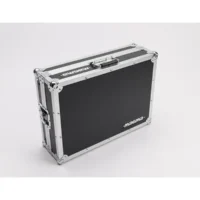 Magma Flight Case Ddj-Flx4 / Ddj-400 - Imagen 3