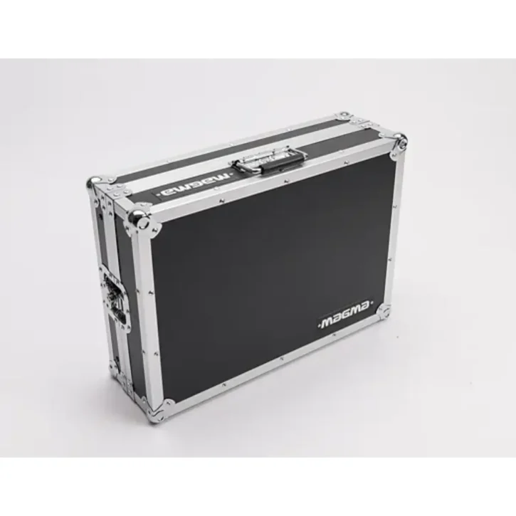 Magma Flight Case Ddj-Flx4 / Ddj-400 - Imagen 3