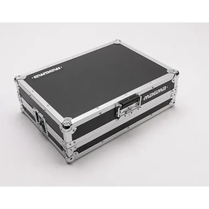 Magma Flight Case Ddj-Flx4 / Ddj-400 - Imagen 2