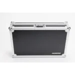 Magma Flight Case Ddj-Flx6 - Imagen 4