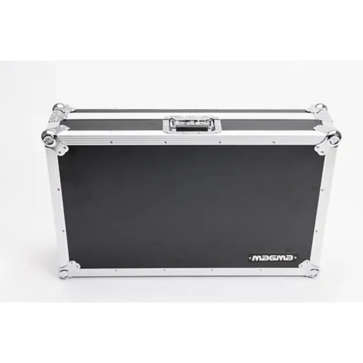 Magma Flight Case Ddj-Flx6 - Imagen 4