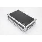 Magma Flight Case Ddj-Flx6 - Imagen 3
