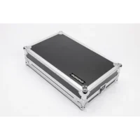 Magma Flight Case Ddj-Flx6 - Imagen 3