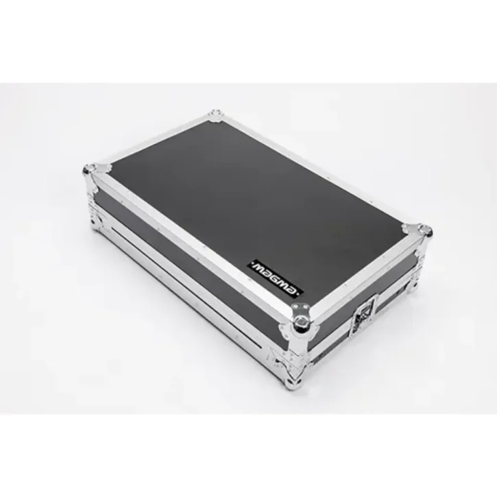 Magma Flight Case Ddj-Flx6 - Imagen 3