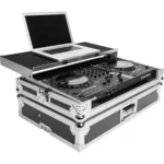 Magma Flight Case Ddj-Flx6 - Imagen 2