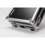 Magma Flight Case Ddj-Rev5 19" - Imagen 4