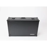 Magma Flight Case Ddj-Rev7 - Imagen 5