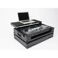 Magma Flight Case Ddj-Rev7 - Imagen 4