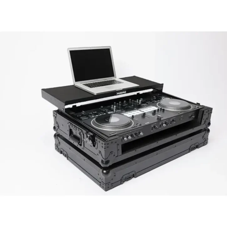 Magma Flight Case Ddj-Rev7 - Imagen 4