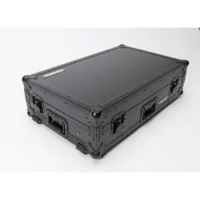 Magma Flight Case Ddj-Rev7 - Imagen 3