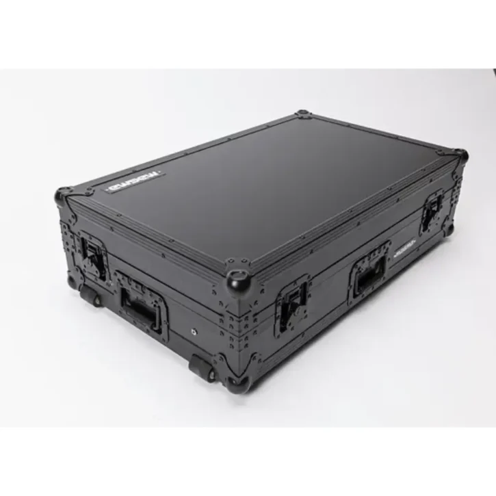 Magma Flight Case Ddj-Rev7 - Imagen 3