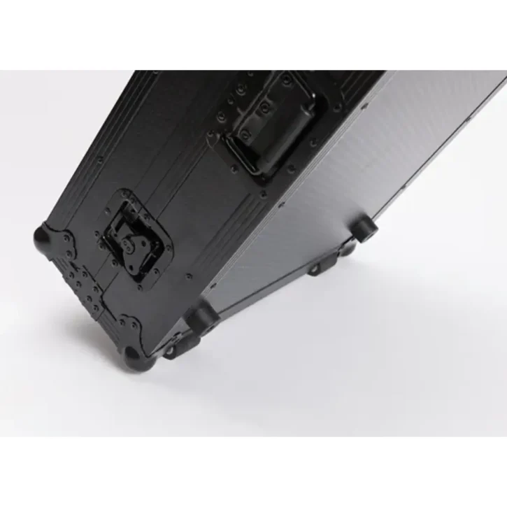 Magma Flight Case Ddj-Rev7 - Imagen 2