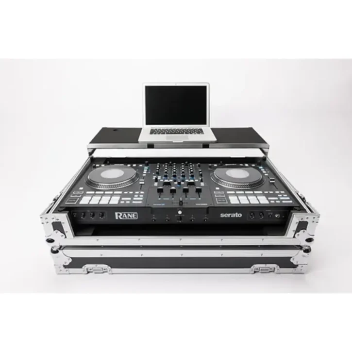 Magma Flight Case Four/Performer - Imagen 2
