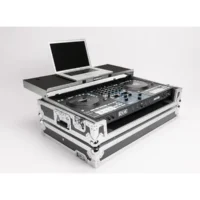 Magma Flight Case Four/Performer - Imagen 9