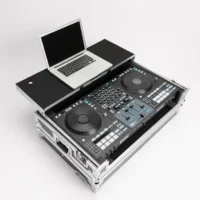 Magma Flight Case Four/Performer - Imagen 8