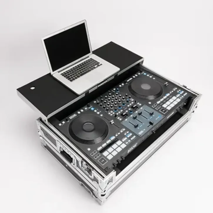 Magma Flight Case Four/Performer - Imagen 8