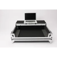 Magma Flight Case Four/Performer - Imagen 7