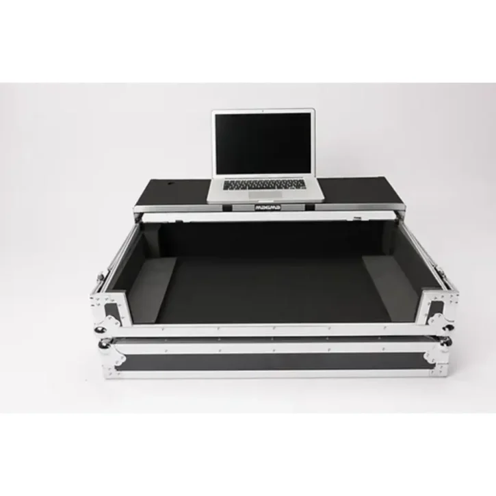 Magma Flight Case Four/Performer - Imagen 7