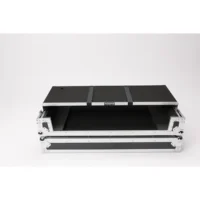 Magma Flight Case Four/Performer - Imagen 6