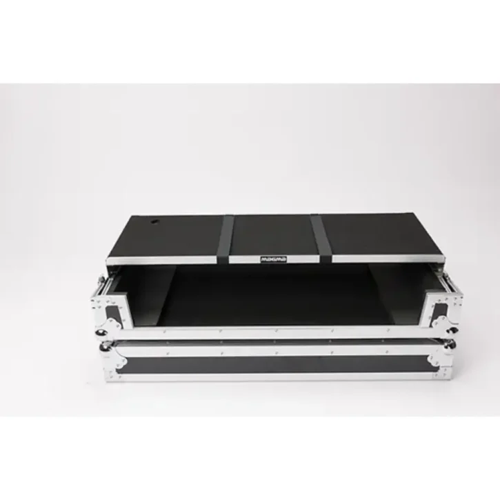 Magma Flight Case Four/Performer - Imagen 6