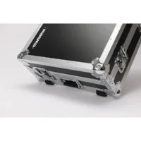 Magma Flight Case Four/Performer - Imagen 5