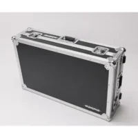 Magma Flight Case Four/Performer - Imagen 4
