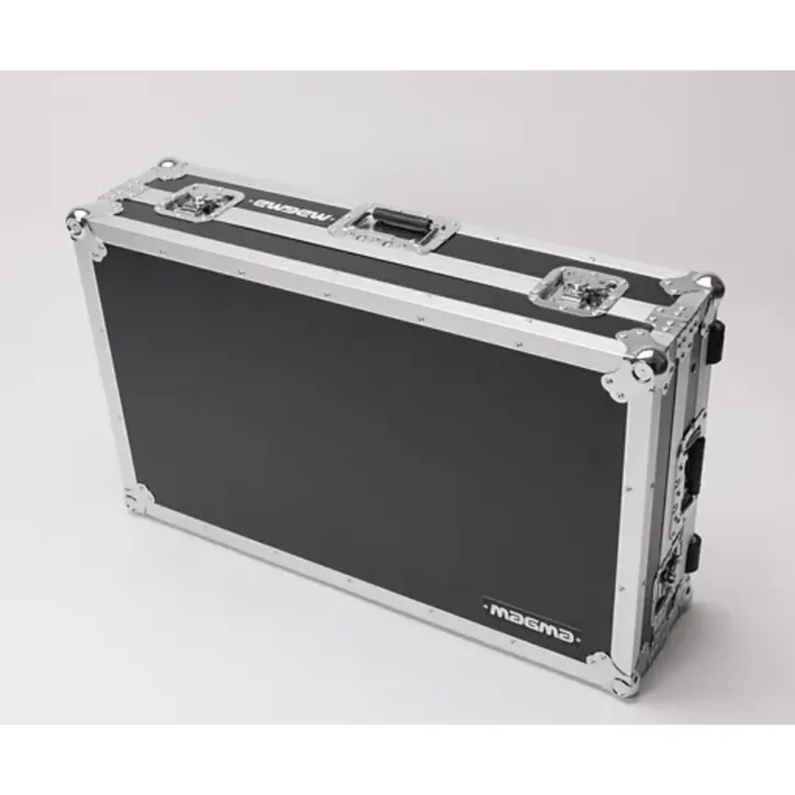 Magma Flight Case Four/Performer - Imagen 4