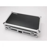 Magma Flight Case Four/Performer - Imagen 3