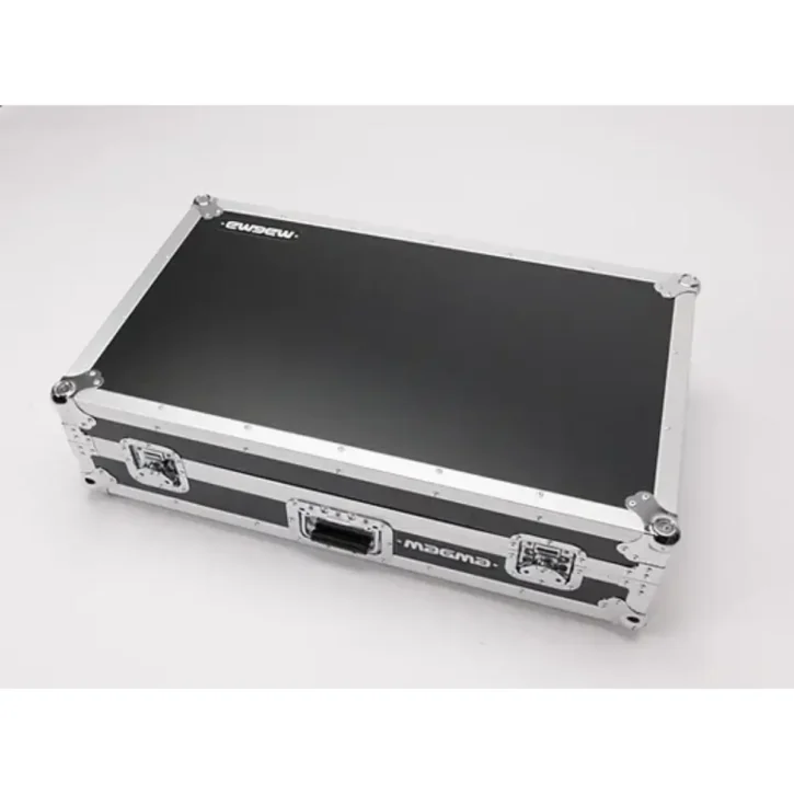 Magma Flight Case Four/Performer - Imagen 3