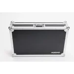 Magma Flight Case One - Imagen 2