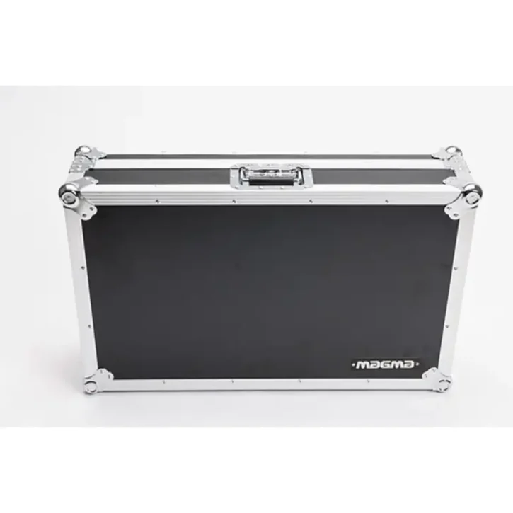 Magma Flight Case One - Imagen 2