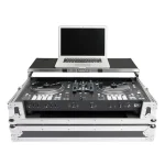 Magma Flight Case One - Imagen 4