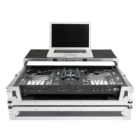 Magma Flight Case One - Imagen 4