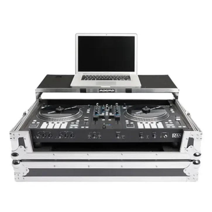 Magma Flight Case One - Imagen 4