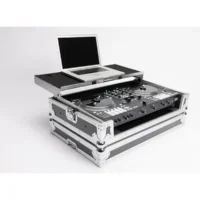 Magma Flight Case One - Imagen 3