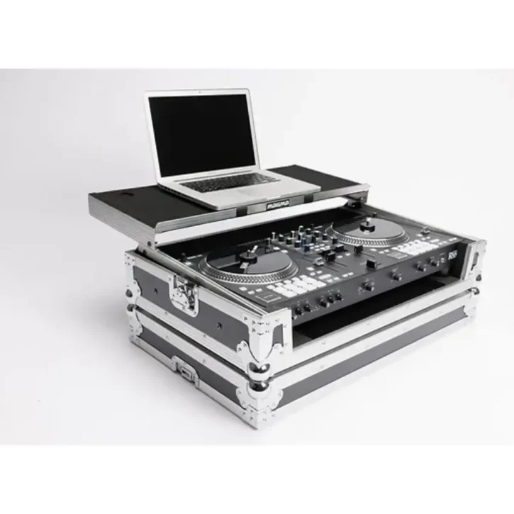 Magma Flight Case One - Imagen 3