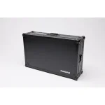 Magma Flight Case One Bb - Imagen 4