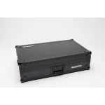 Magma Flight Case One Bb - Imagen 3