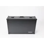 Magma Flight Case One Bb - Imagen 2