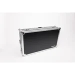 Magma Flight Case Xdj-Az / Xdj-Xz Silver Con Bandeja - Imagen 6