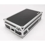 Magma Flight Case Xdj-Az / Xdj-Xz Silver Con Bandeja - Imagen 4