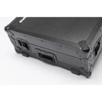 Magma Flight Case Xdj-Az / Xdj-Xz Negro Con Bandeja - Imagen 5