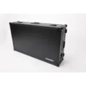 Magma Flight Case Xdj-Az / Xdj-Xz Negro Con Bandeja — imagen 3